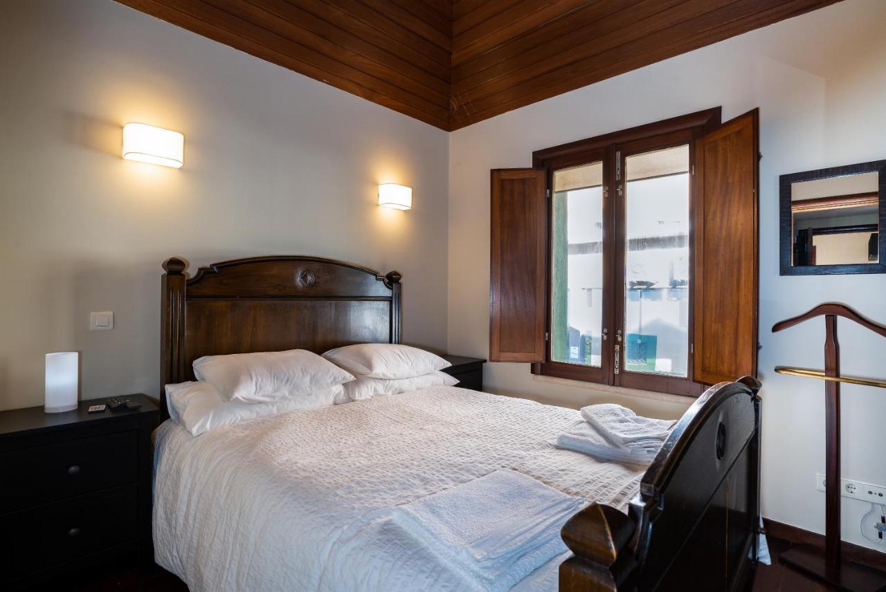 In Elite Residential Area Of Villa Distrito de Faro